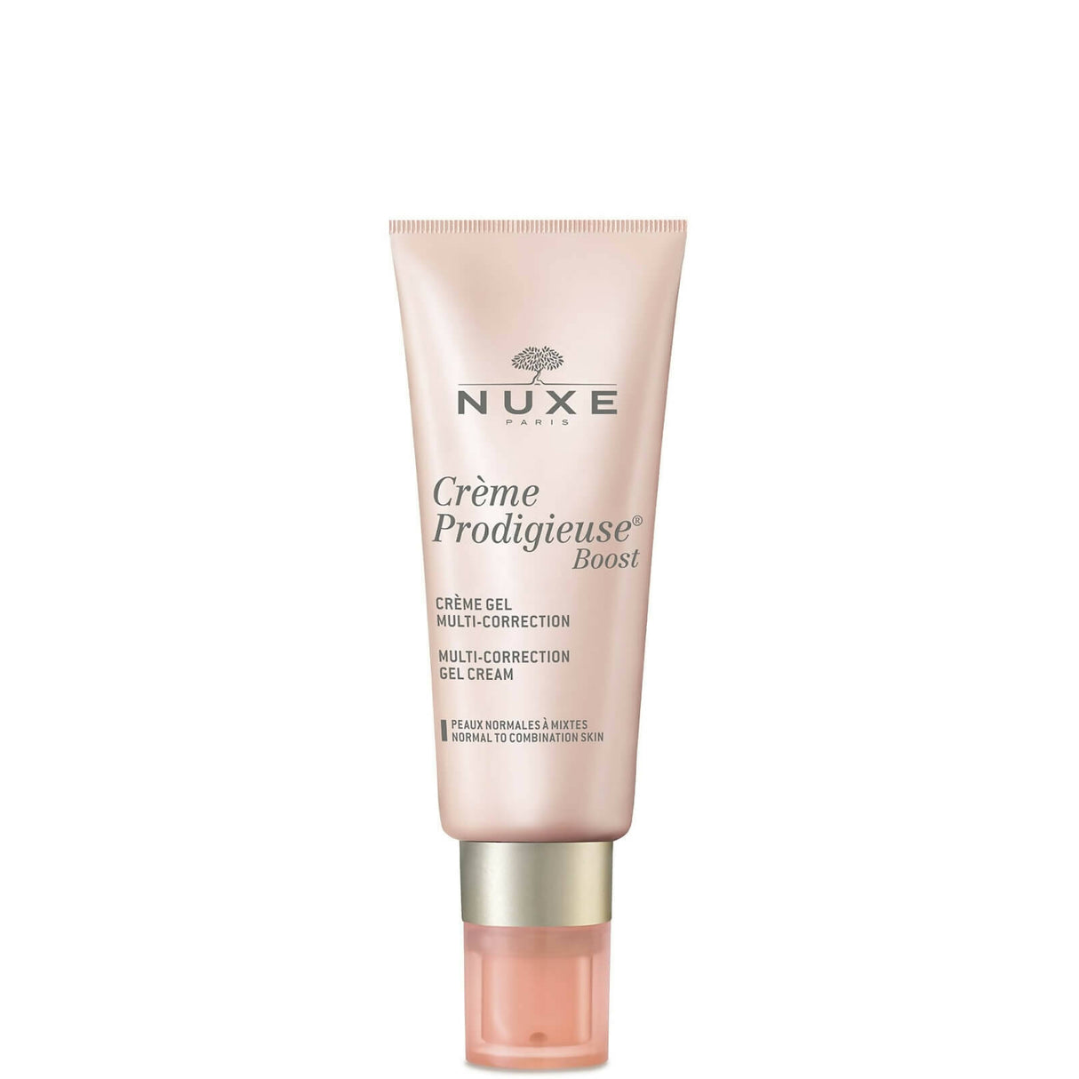 Nuxe - Crème Prodigieuse Boost Multi-Correction Gel Cream 1.3oz - Normal to Combination Skin