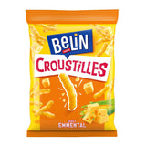 Belin - Croustilles