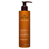 Nuxe - Rêve de Miel® Make up Removing Gel – 6.7 oz