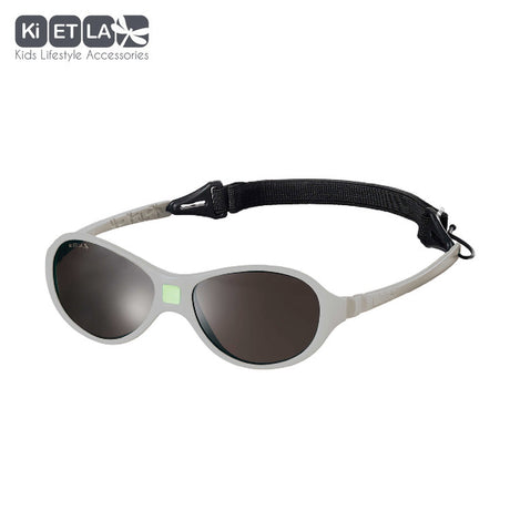 Baby and Kids First Sunglasses