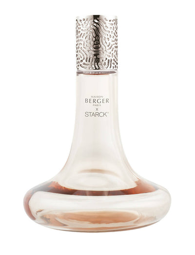 Lampe Berger Starck Green Home Fragrance Lamp Gift Set | Maison Berger