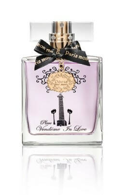 Beauty & Health - Fragrance – French Wink
