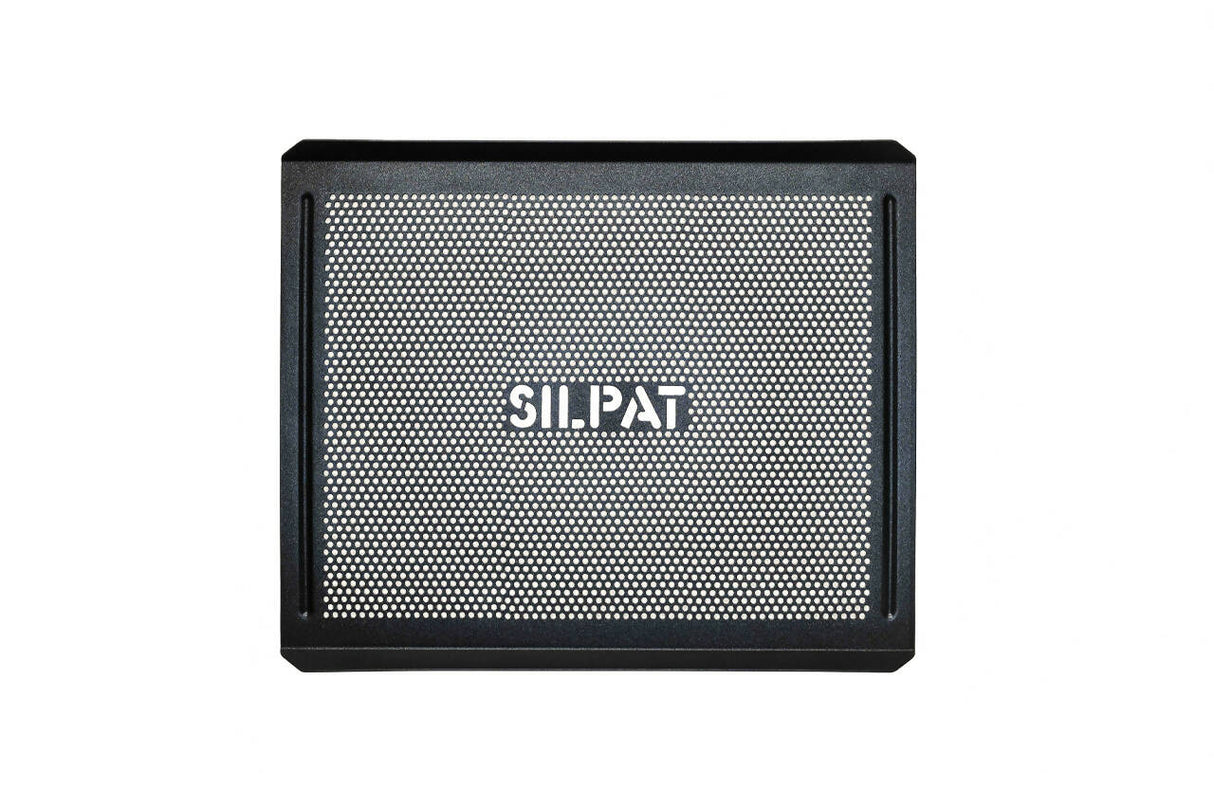 Silpat Cook N' Cool Tray