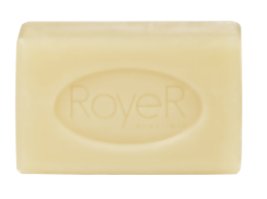 Royer - Snail Slime Soap - 100g