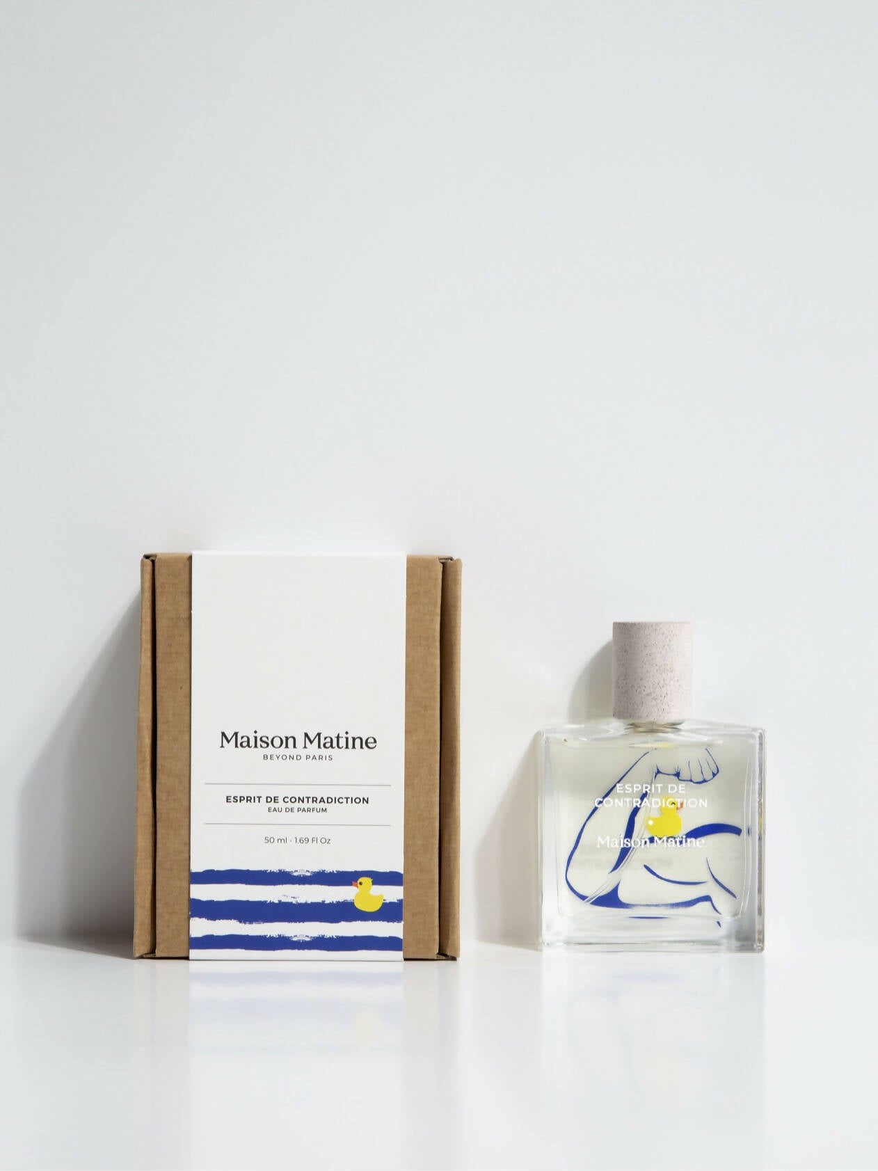 Bichon perfume cheap
