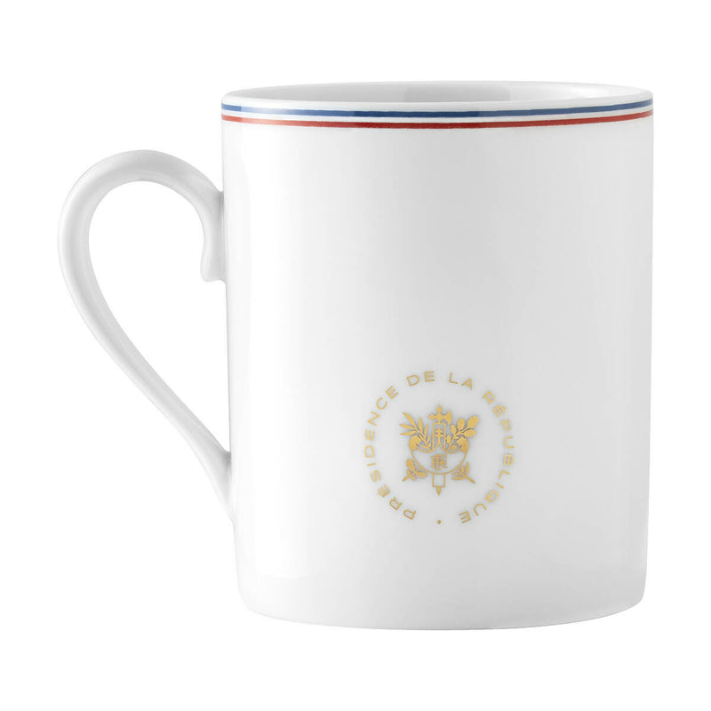 French Republic Mug