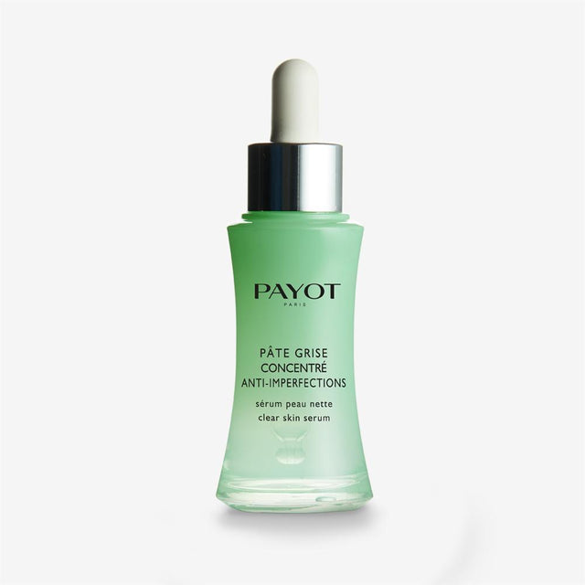 Pate Grise Concentre Anti-Imperfections Payot Tbc