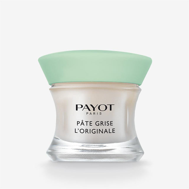 Payot PÃ¢te Grise L'Originale Emergency Anti-Imperfections Care