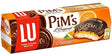 pim's orange
