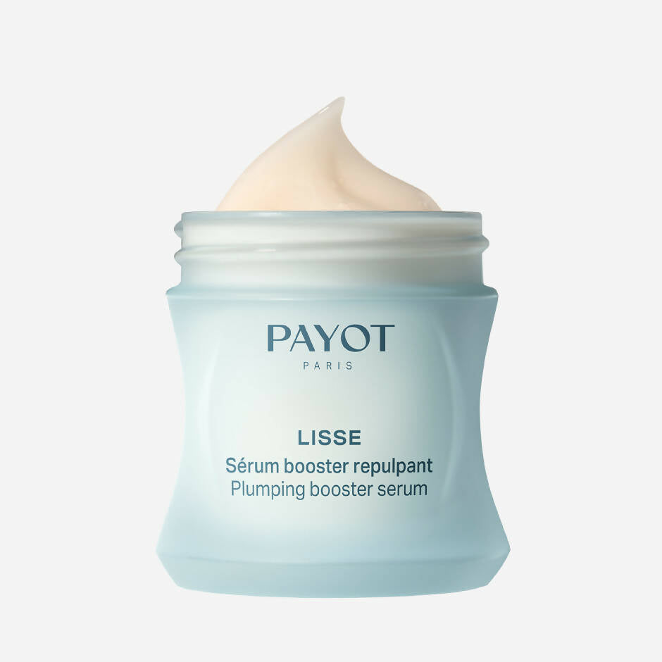 Lisse - Plumping  serum boosted with hyaluronic acid