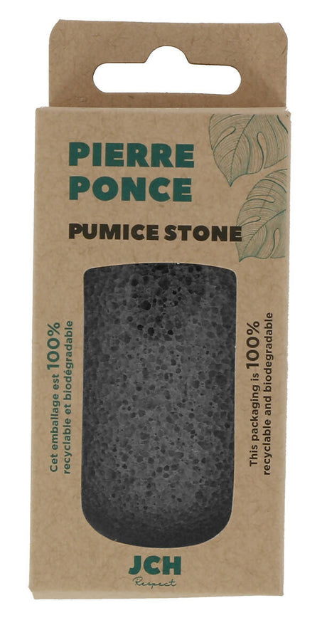 Vulcan pumice stone