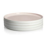 L'Econome by STARCK - 9.4" Plates (set of 4)
