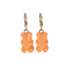 Gummy Bears Earrings