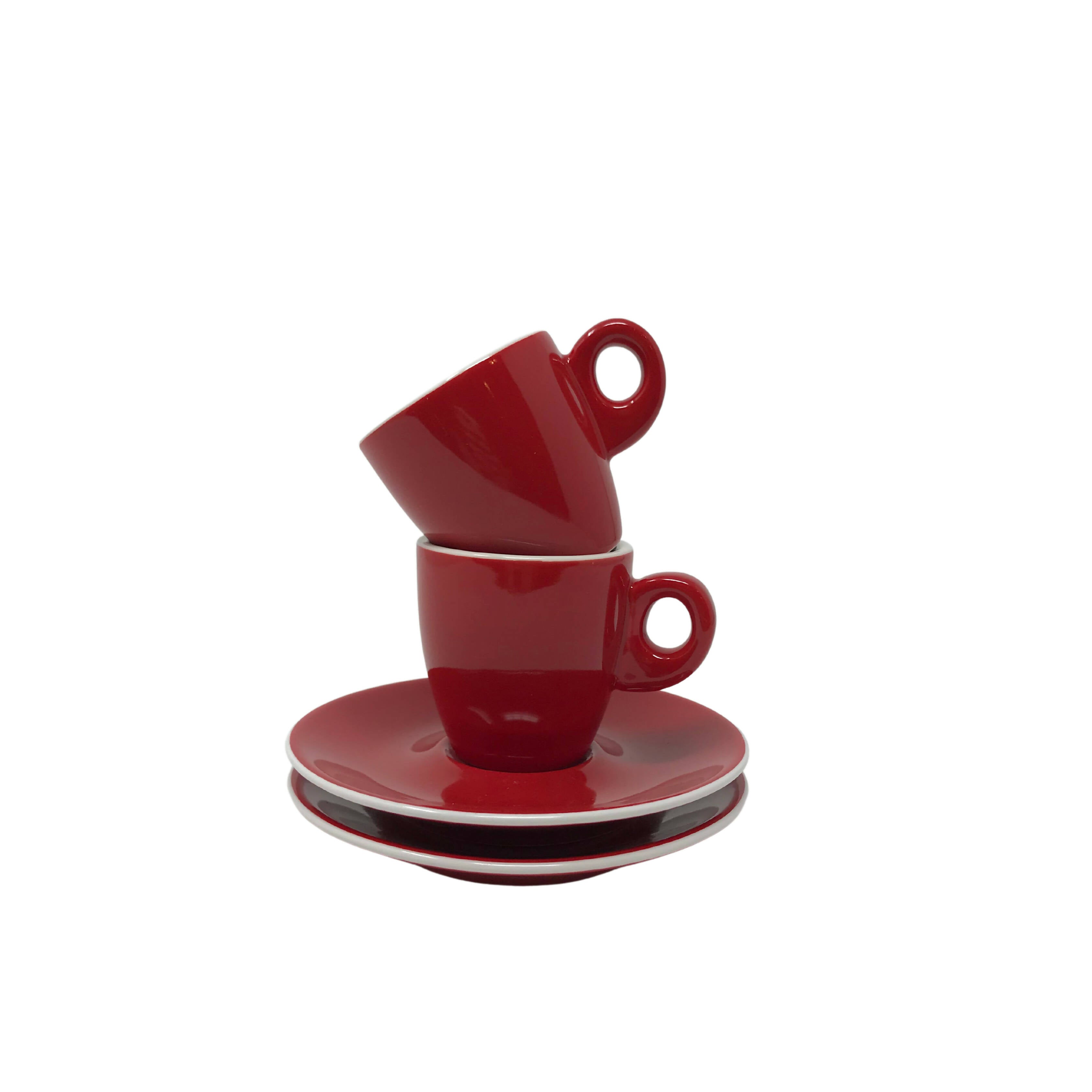 Design & High-End Coffee and Espresso Cups - Degrenne – DEGRENNE