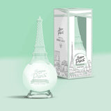 Bonjour De Paris Gourmet - EDP 100ml (3.3oz)