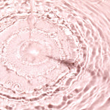 Very Rose Cleansers - Micellar Water Sensitive Skin 6.7oz