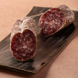 saucisson sec Dufour