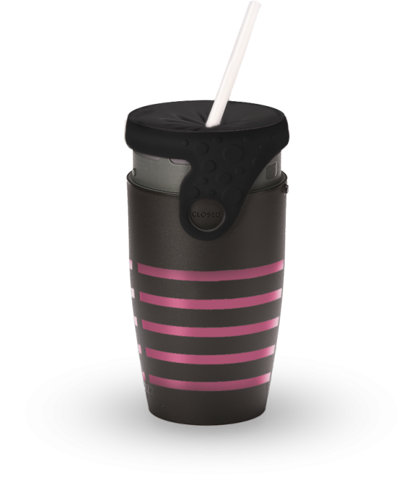 Twizz Cup, Twizz Travel Mug, Twizz Coffee Cup, Non Spill Cup Twist, Travel  Mug with Straw Unique Twi…See more Twizz Cup, Twizz Travel Mug, Twizz