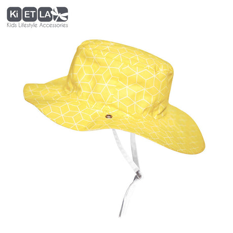 Sun Hat for Kids and Babies