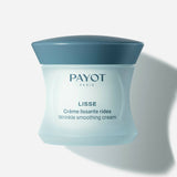 Lisse - Wrinkle smoothing day cream