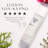 Yon-Ka Lotion Normal to Oily Skin Toner