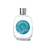 Le Parfum Francais - Aqua Viva - EDT 100ml (3.3oz)