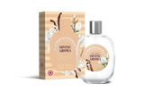 Le Parfum Francais - Divine Aroma - EDT 100ml (3.3oz)