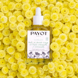 PAYOT Herbier - Organic Face Oil with Everlasting Flowers Essential Oil