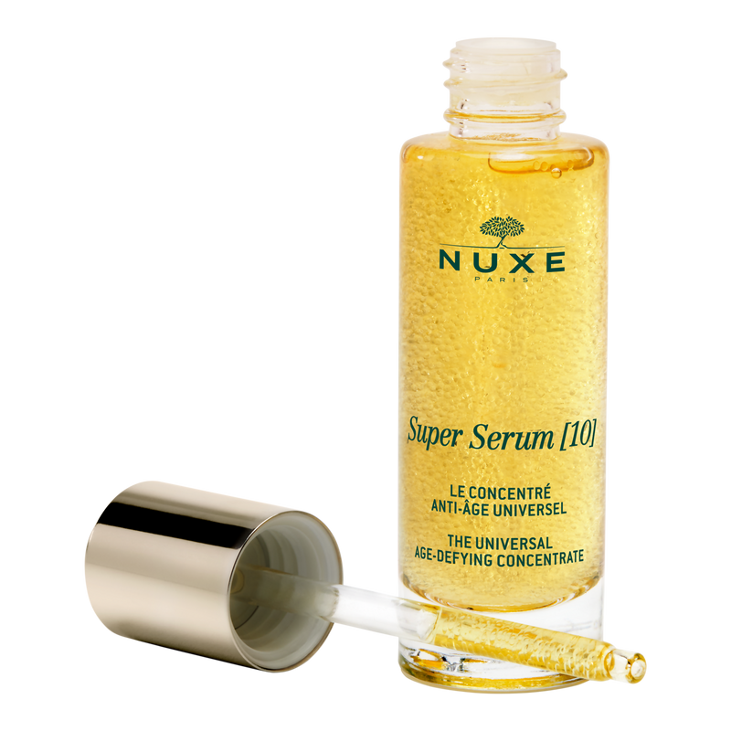 Nuxe - Super Serum 1 fl oz