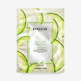 PAYOT mask - Winter is coming
