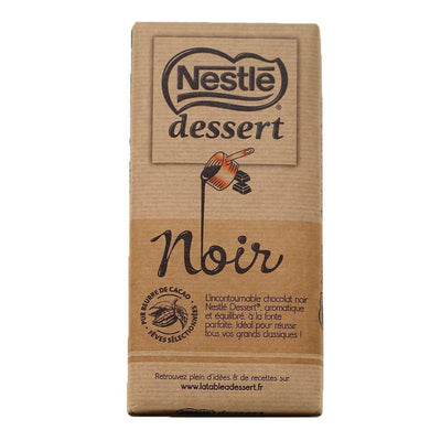  Carte Noire Ground Coffee, 8.8-Ounce Packages (Pack of 2) :  Grocery & Gourmet Food