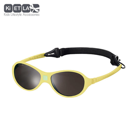Baby and Kids First Sunglasses