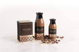Angelina Fashion Hot Chocolate - Full collection